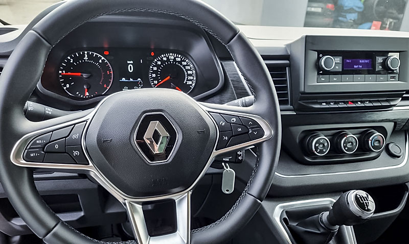 Berob Busy Galeria 10 Berob - Wypożyczalnia busów