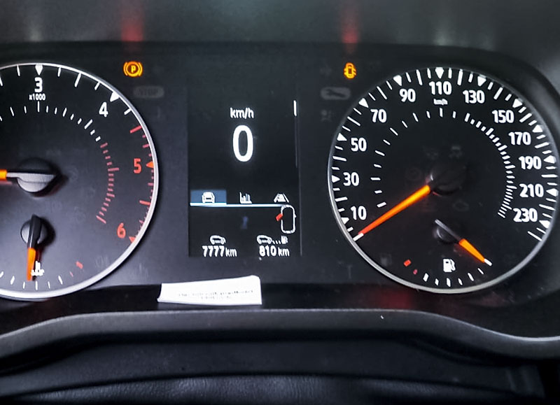 Berob Busy Galeria 12 Berob - Wypożyczalnia busów