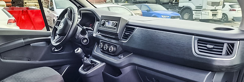 Berob Busy Galeria 13 Berob - Wypożyczalnia busów